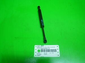 Gas Spring FIAT Multipla (186)