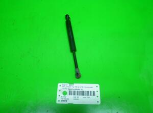 Gas Spring FIAT Multipla (186)