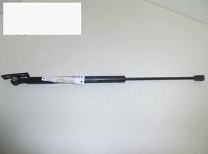 Gas Spring OPEL Omega B Caravan (21, 22, 23)