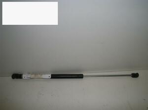 Gas Spring VW Golf II (19E, 1G1)