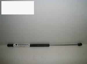 Gas Spring VW Golf II (19E, 1G1)