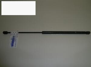 Gas Spring DAEWOO Nexia (KLETN)