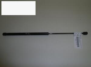 Gas Spring DAEWOO Nexia (KLETN)