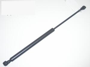 Gas Spring OPEL Vectra B CC (38)