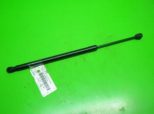 Gas Spring VW Touran (1T1, 1T2)