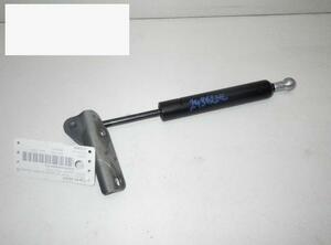 Gas Spring VOLVO V70 II (SW)