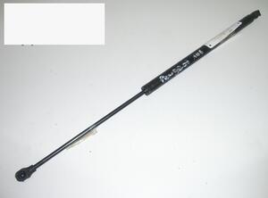Gas Spring PEUGEOT 106 II (1A, 1C)
