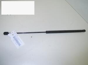 Gas Spring MAZDA 121 III (JASM, JBSM)