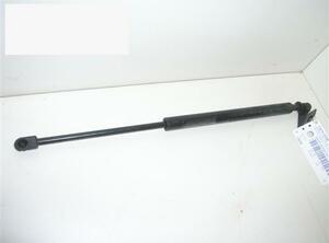 Gas Spring MAZDA 626 IV Hatchback (GE)