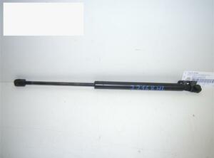 Gas Spring MAZDA 626 IV Hatchback (GE)