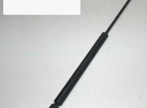 Gas Spring FORD KA (RB)