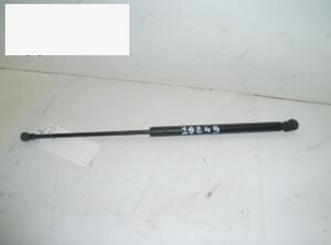 Gas Spring SEAT Arosa (6H), AUDI A3 (8L1)