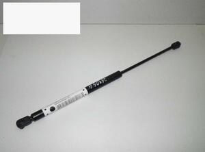 Gas Spring RENAULT Clio I (5/357, B/C57)