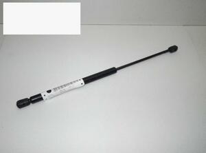 Gas Spring RENAULT Clio I (5/357, B/C57)