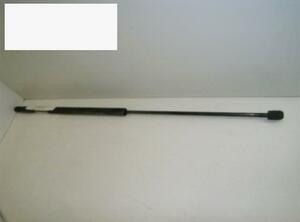 Gas Spring ALFA ROMEO 155 (167)