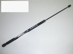 Gas Spring AUDI 100 Avant (4A, C4), AUDI A6 Avant (4A, C4)