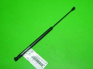 Gas Spring AUDI A8 (4H2, 4H8, 4HC, 4HL)