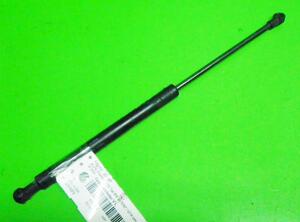 Gas Spring ALFA ROMEO 156 (932)