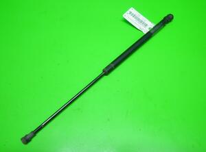 Gas Spring SEAT Arosa (6H), AUDI A3 (8L1)