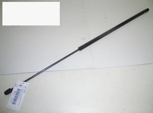 Gas Spring OPEL Tigra (95)