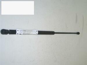 Gas Spring VW Lupo (60, 6X1)