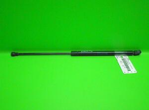 Gas Spring SEAT Arosa (6H), VW Lupo (60, 6X1)