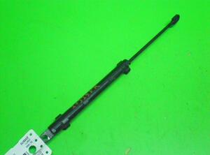 Gas Spring BMW 3er Touring (E36)