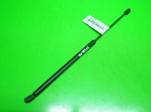 Gas Spring FORD Mondeo III Turnier (BWY)