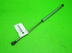 Gas Spring VW Lupo (60, 6X1)