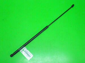 Gas Spring AUDI A3 (8P1), AUDI A3 Sportback (8PA), AUDI A3 Cabriolet (8P7)