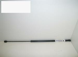 Gas Spring OPEL Kadett E Caravan (T85)