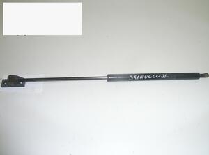 Gas Spring VW Scirocco (53B)