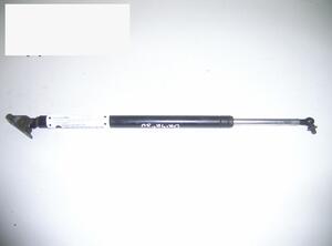 Gas Spring DAIHATSU Applause I Schrägheck (A101, A111)