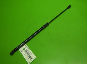 Gas Spring OPEL Astra K (B16)