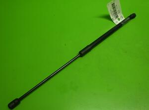 Gas Spring OPEL Astra K (B16)