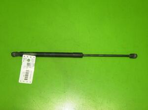 Gas Spring VW Golf Plus (521, 5M1)