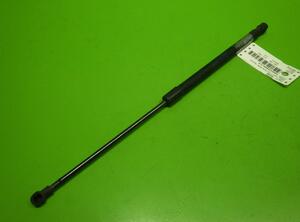 Gas Spring SEAT Leon (1P1)