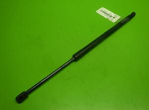 Gas Spring MERCEDES-BENZ M-Klasse (W164)