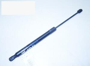 Gas Spring VW Golf V (1K1), VW Golf VI (5K1)