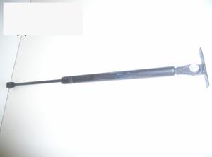 Gas Spring OPEL Omega B (V94)