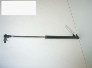 Gas Spring DAIHATSU YRV (M2)