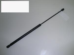 Gas Spring MAZDA 121 III (JASM, JBSM), FORD Fiesta IV (JA, JB)