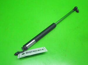 Gas Spring HONDA CRX III (EG, EH)