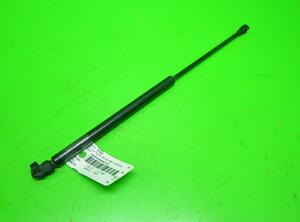 Gas Spring VW Lupo (60, 6X1), AUDI A3 (8L1)