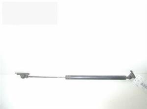 Gas Spring TOYOTA Carina E Sportswagon (T19)