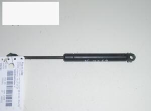 Gas Spring BMW 5er (E34)