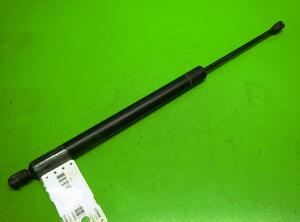 Gas Spring FORD Galaxy (WGR), VW Sharan (7M6, 7M8, 7M9)