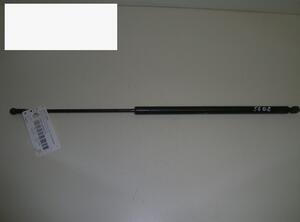 Gas Spring VW Corrado (53I)