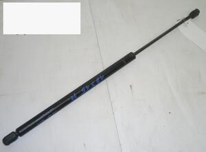 Gas Spring PEUGEOT 406 Break (8E/F)