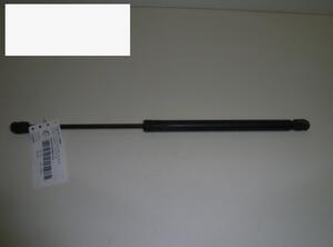 Gas Spring OPEL Vectra A CC (88, 89)